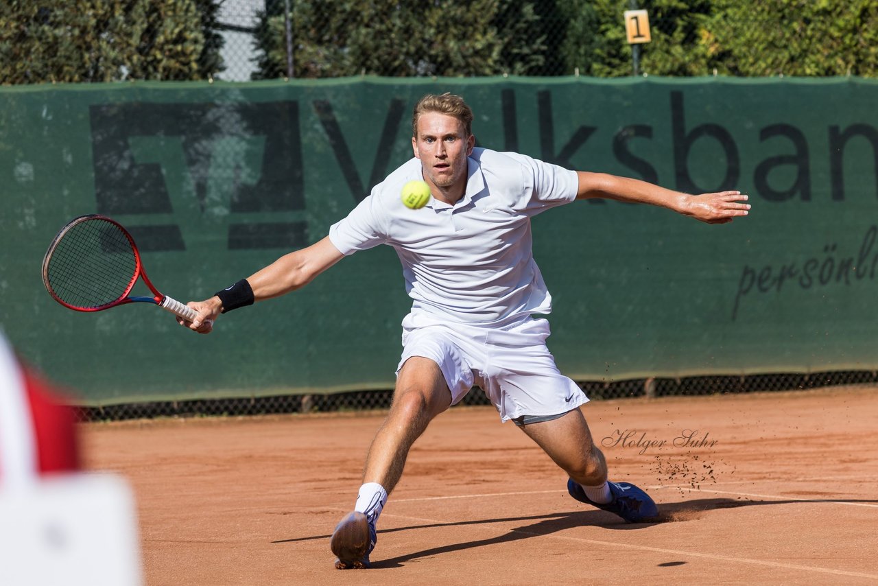 Bild 591 - Lilienthal Open